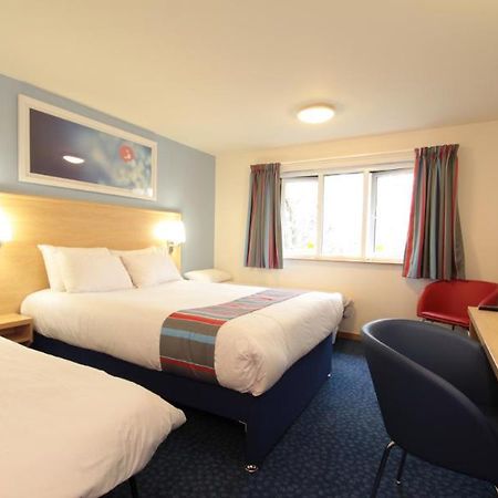 Travelodge Ashford Ashford  Buitenkant foto