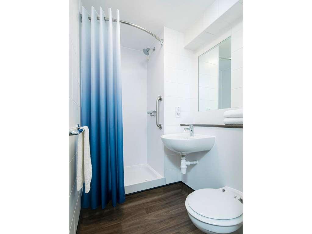 Travelodge Ashford Ashford  Kamer foto